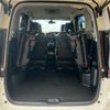 nissan serena 2020 quick_quick_DAA-HFC27_HFC27-065367 image 12