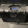 honda n-box 2014 -HONDA--N BOX DBA-JF1--JF1-1426904---HONDA--N BOX DBA-JF1--JF1-1426904- image 7