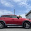 mazda cx-3 2017 -MAZDA--CX-3 6BA-DKEFW--DKEFW-102569---MAZDA--CX-3 6BA-DKEFW--DKEFW-102569- image 3