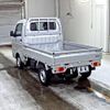 suzuki carry-truck 2023 -SUZUKI 【ＮＯ後日 】--Carry Truck DA16T-749038---SUZUKI 【ＮＯ後日 】--Carry Truck DA16T-749038- image 2