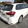 toyota corolla-fielder 2017 quick_quick_DAA-NKE165G_NKE165-7148826 image 4