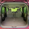 suzuki alto-lapin-chocolat 2014 CFJ1826723 image 10