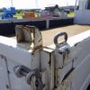 isuzu forward 2008 CFJ1762532 image 45