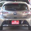 toyota corolla-sport 2020 -TOYOTA--Corolla Sport ZWE211H--1031657---TOYOTA--Corolla Sport ZWE211H--1031657- image 2