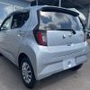 daihatsu mira-e-s 2019 GOO_JP_700030018430240810001 image 6