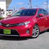 toyota auris 2015 -TOYOTA--Auris DBA-ZRE186H--ZRE186H-6006380---TOYOTA--Auris DBA-ZRE186H--ZRE186H-6006380- image 1