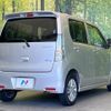 suzuki wagon-r 2015 quick_quick_MH44S_MH44S-136858 image 17