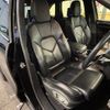 porsche cayenne 2018 -PORSCHE--Porsche Cayenne ABA-92ACEY--WP1ZZZ92ZJKA07474---PORSCHE--Porsche Cayenne ABA-92ACEY--WP1ZZZ92ZJKA07474- image 21