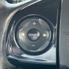 honda n-wgn 2014 -HONDA--N WGN DBA-JH1--JH1-1090522---HONDA--N WGN DBA-JH1--JH1-1090522- image 15