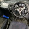 suzuki alto-works 1997 -SUZUKI--Alto Works HA21S-200985---SUZUKI--Alto Works HA21S-200985- image 4