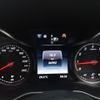 mercedes-benz c-class 2014 CFJ1817385 image 10
