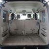 nissan clipper-rio 2021 -NISSAN 【名古屋 587ｻ 517】--Clipper Rio 3BA-DR17W--DR17W-253201---NISSAN 【名古屋 587ｻ 517】--Clipper Rio 3BA-DR17W--DR17W-253201- image 31
