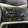 nissan serena 2019 -NISSAN--Serena DAA-GFC27--GFC27-183685---NISSAN--Serena DAA-GFC27--GFC27-183685- image 7