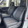 honda freed 2020 -HONDA--Freed 6BA-GB5--GB5-3120851---HONDA--Freed 6BA-GB5--GB5-3120851- image 17