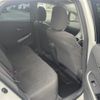 toyota prius 2011 CFJ1859485 image 12