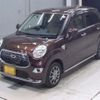 daihatsu cast 2016 -DAIHATSU 【岐阜 581ﾎ3607】--Cast DBA-LA250S--LA250S-0072529---DAIHATSU 【岐阜 581ﾎ3607】--Cast DBA-LA250S--LA250S-0072529- image 1