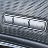 nissan fuga 2011 -NISSAN--Fuga DBA-KY51--KY51-206302---NISSAN--Fuga DBA-KY51--KY51-206302- image 9