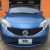 nissan note 2016 quick_quick_E12_E12-471428 image 4