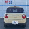 suzuki alto-lapin 2020 -SUZUKI--Alto Lapin DBA-HE33S--HE33S-247683---SUZUKI--Alto Lapin DBA-HE33S--HE33S-247683- image 16