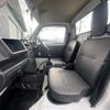 mazda scrum-truck 2015 quick_quick_DG16T_DG16T-240302 image 14
