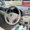 suzuki spacia 2014 -SUZUKI--Spacia DBA-MK32S--MK32S-185304---SUZUKI--Spacia DBA-MK32S--MK32S-185304- image 9