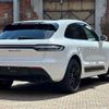 porsche macan 2023 quick_quick_7BA-J1NUA_WP1ZZZ95ZPLB41801 image 4