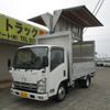 mazda titan 2014 -MAZDA--Titan LMR85N--7000897---MAZDA--Titan LMR85N--7000897- image 1