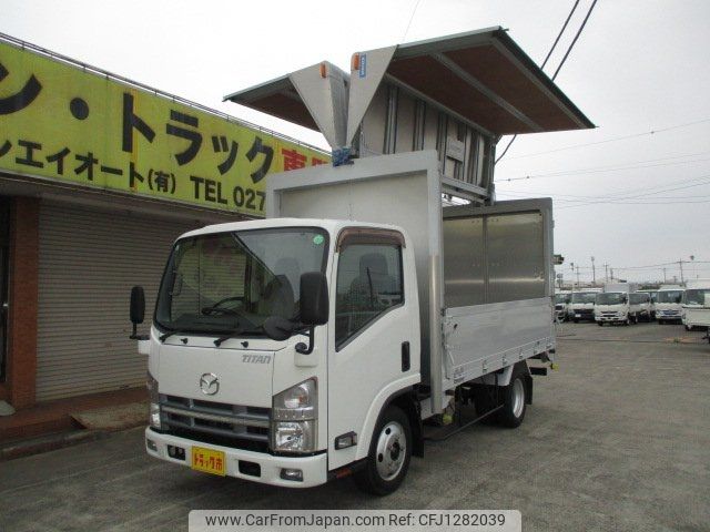 mazda titan 2014 -MAZDA--Titan LMR85N--7000897---MAZDA--Titan LMR85N--7000897- image 1