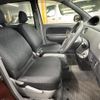 toyota sienta 2014 AF-NCP81-5219757 image 15