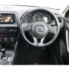 mazda cx-5 2012 -MAZDA 【熊谷 999ｱ9999】--CX-5 LDA-KE2FW--KE2FW-113399---MAZDA 【熊谷 999ｱ9999】--CX-5 LDA-KE2FW--KE2FW-113399- image 9