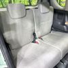 daihatsu tanto 2020 -DAIHATSU--Tanto 6BA-LA650S--LA650S-0100114---DAIHATSU--Tanto 6BA-LA650S--LA650S-0100114- image 9