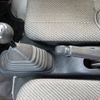 daihatsu hijet-truck 1998 8dd2367f6364170f2c8f026624d8449e image 10