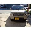 suzuki alto-lapin 2023 -SUZUKI 【三河 581ｿ9807】--Alto Lapin 5BA-HE33S--HE33S-422243---SUZUKI 【三河 581ｿ9807】--Alto Lapin 5BA-HE33S--HE33S-422243- image 13