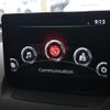 mazda demio 2022 quick_quick_5BA-DJLFS_DJLFS-774061 image 12