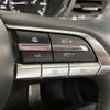 mazda mazda3 2019 -MAZDA--MAZDA3 3DA-BP8P--BP8P-103882---MAZDA--MAZDA3 3DA-BP8P--BP8P-103882- image 12