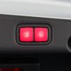 mercedes-benz e-class 2019 quick_quick_213004C_WDD2130042A607061 image 18