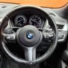 bmw x2 2019 CFJ1661377 image 10