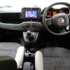 fiat panda 2015 quick_quick_ABA-13909_ZFA31200003372394 image 3