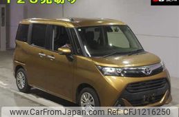 toyota tank 2017 -TOYOTA--Tank M900A-0035230---TOYOTA--Tank M900A-0035230-