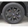 subaru forester 2021 -SUBARU--Forester 4BA-SK5--SK5-009584---SUBARU--Forester 4BA-SK5--SK5-009584- image 4