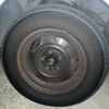volvo 240 1991 CFJ1797740 image 9
