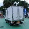 mitsubishi-fuso canter 2024 GOO_NET_EXCHANGE_0530120A30240629W001 image 7