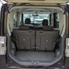 daihatsu tanto 2014 CFJ1697082 image 6