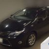 toyota auris 2013 -TOYOTA--Auris DBA-NZE181H--NZE181-6008466---TOYOTA--Auris DBA-NZE181H--NZE181-6008466- image 1