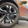 peugeot 2008 2020 CFJ1583987 image 18