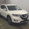 nissan x-trail 2019 quick_quick_DBA-T32_545005 image 1