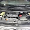 mitsubishi delica-d5 2025 CFJ1156326 image 19