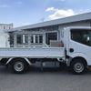 nissan atlas 2016 CFJ1607872 image 5