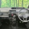 daihatsu tanto 2020 CFJ1781282 image 2