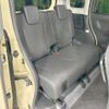 suzuki spacia 2023 quick_quick_MK53S_MK53S-502517 image 10